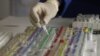 Demand for Science Reporting Growing in Africa 