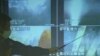Robot will try to remove nuclear debris from Japan's destroyed reactor