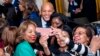 Black History Month Recognizes Achievements, Contributions of African Americans