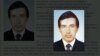 Demokratiya uchun kurashgan Murod Jo'rayev 65 yoshida vafot etdi