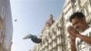 Spain Arrests at Least 7 With Suspected Links to Mumbai Attacks