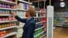 El futuro exigirá a tiendas que deseen sobrevivir, crear la logísica para hacer ventas online.