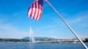 US, Russia to Hold Security Talks in January 