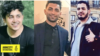Trump Warns Iran Not to Execute 3 Protesters as Their Lawyers Request Retrial