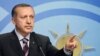 Turkiya Assadga qarshi, ammo ittifoqdosh Rossiyani ranjitmoqchi emas