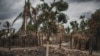 Anarchy Reigns in Mozambique's Cabo Delgado as Conflict Escalates 