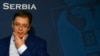 Serbia on EU Path Seeks to Improve Ties with Moscow, PM Says