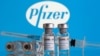 Study Reveals Pfizer-BioNTech Vaccine Less Effective Against South African Variant  