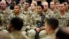 Pentagon Budgets Nearly $60 Billion for Overseas Operations