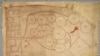 Maps Provide a Special View of American History