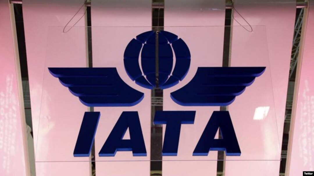 IATA