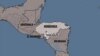  Gunmen on Motorcycle Kill Journalist in Honduras 