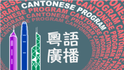 奧巴馬呼籲國會通過更多法案