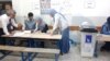 کۆمسیۆن بۆ دەنگی ئەمەریکا: هیچ حیزب و لیستێک ناتوانێت دەنگی دەنگدەران ئاشکرابکات