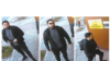 ‘스페인 북한 대사관 습격’ 크리스토퍼 안 송환심리 세 번째 연기