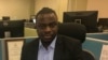DUNIYAR AMURKA: Martanin Amurka Bayan Da Isra'ila Ta Ce Sojojinta Ne Suka Kashe Shireen Abu Akleh Bisa Kuskure - Satumba 09, 2022