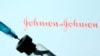CDC Latest to Endorse Johnson & Johnson Vaccine for Use in US