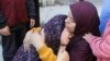 Pelo menos 18 mortos em ataques israelitas em Gaza, segundo médicos palestinianos