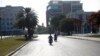 Haitians Express Shock, Anger About President's Assassination