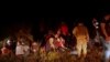 Lebanon Thwarts Attempt to Smuggle 69 Syrians to Cyprus