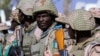 Yau Janar Murtala Muhammad Ya Cika Shekaru 41 da Mutuwa 