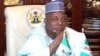 Gwamnatin Borno Ta Kira Ta Tarayya Ta Yiwa Allah Ta Ceto Garin Gwoza