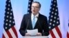 Trump's Trade Adviser Says Hopes to Reach Trade Deal with S. Korea
