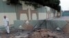 Libyan Government Faces New Military, Diplomatic Pressure