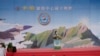 亚洲唯一授权 台湾汉翔成立F-16战机后勤维修中心