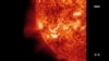 NASA Probing Secrets of Van Allen Radiation Belt
