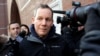 Jury Finds Harvard Professor Guilty of Lying About China Ties 