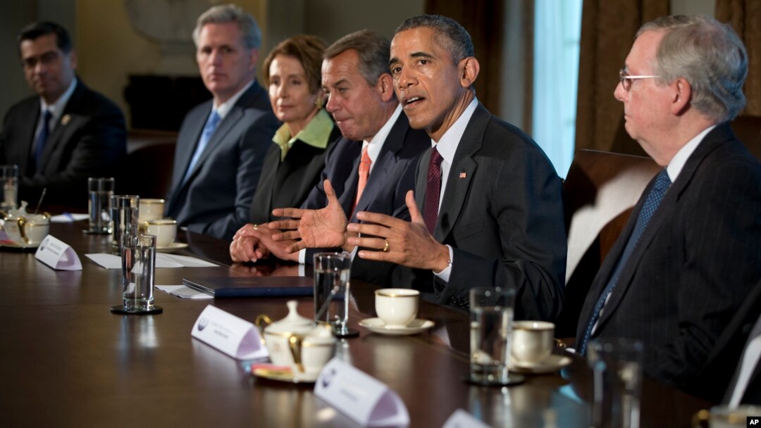 Obama enviará su nueva propuesta legislativa para el fortalecimiento de la seguridad cibernética al Congreso el martes.