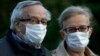 Zašto maske koštaju 120, a rukavice 40 dinara i koliko još će građani moći da ih priušte? 