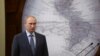 Rossiya Ukraina isyonchilarini qurollantirayotgani haqidagi da'volarni inkor etdi