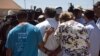 Israel Evacuates West Bank Settler Outpost