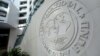 IMF Cuts Forecast for Global Economic Growth