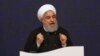 UE insta a Irán a respetar pacto nuclear, lamenta sanciones