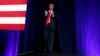 Trump's Non-interventionism Could Split Republicans