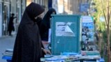 په کال 2021 کې په افغانستان د بیان واکمنېدو نه پس طالبانو د جینکو په تعلیم او ښځو په کار روزګار پابندۍ لګولي دي. جینکۍ د شپږم ټولګي نه پورته تعلیم نه منع کړی شوي دي