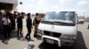 Asylum-Seekers Land in Cambodia Under Controversial Australian Deal