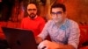 AP Analysis Reveals Iran Hackers Hunt Nuclear Workers, US Targets