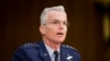 US Accuses Russia of Deploying Missile in Violation of Arms Treaty