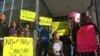 Appeals Court Gives Trump a Win in Sanctuary City Case