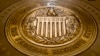 Why Experts are Wary of Trump's Federal Reserve Board Picks