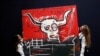 Yoko Ono's Basquiat Painting Sells for Nearly $11 Million