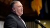 Pompeo ratifica apoyo de EE.UU. a la “libertad y dignidad" de los venezolanos