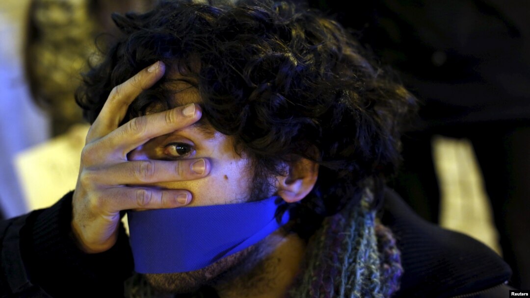 Líderes de opinión reconocen el trabajo que hacen los medios públicos por ser independientes, pero señalan que aún falta mucho por hacer.