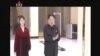 北韓官媒報道金正恩祝賀衛星發射