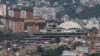 ¿Qué es la puerta giratoria y por qué opositores a Maduro dicen que está activa en Venezuela?
