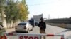 Sojoji A Kalla 11 Sun Mutu A Harin Kunar Bakin Wake A Pakistan